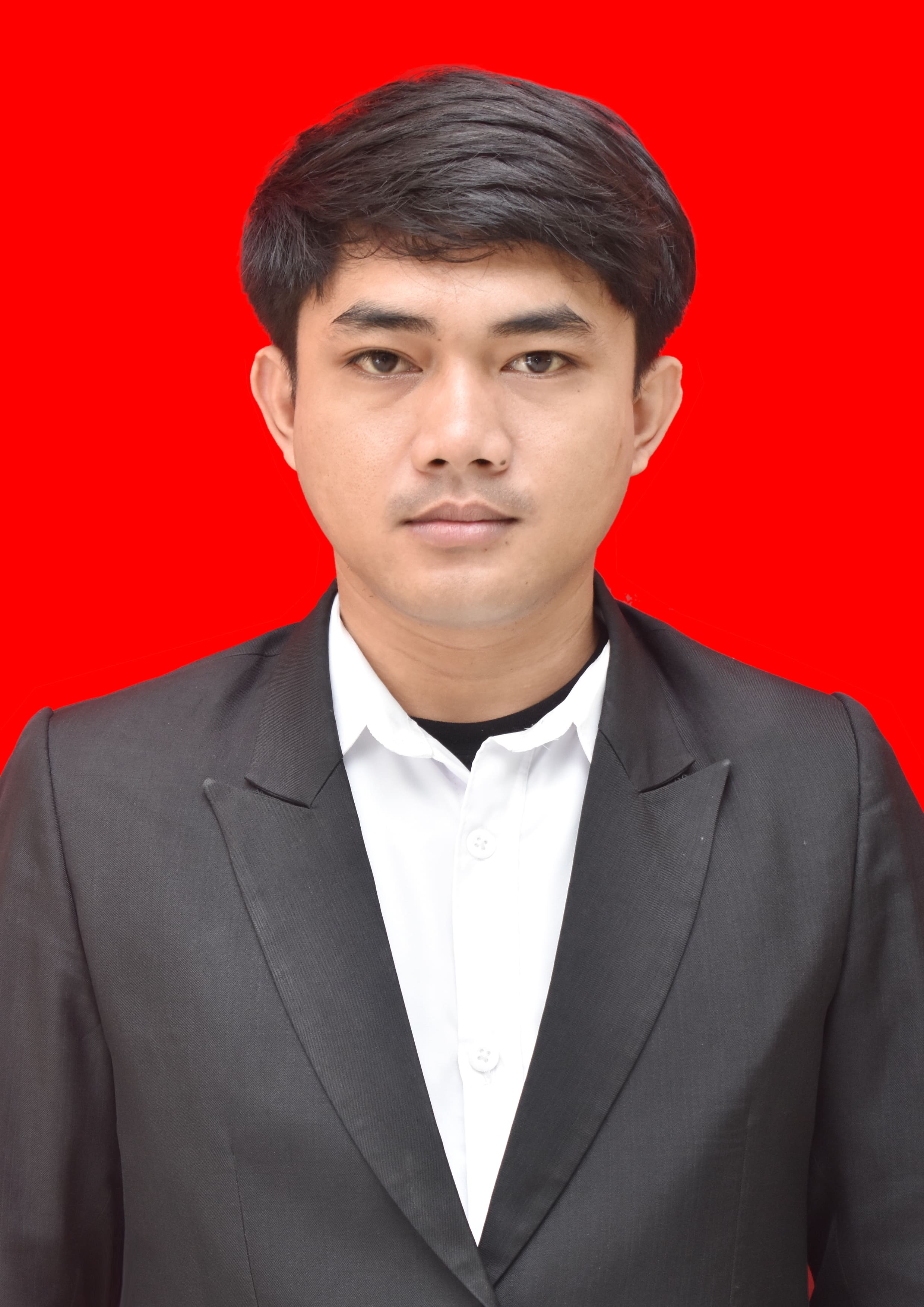 Team Image