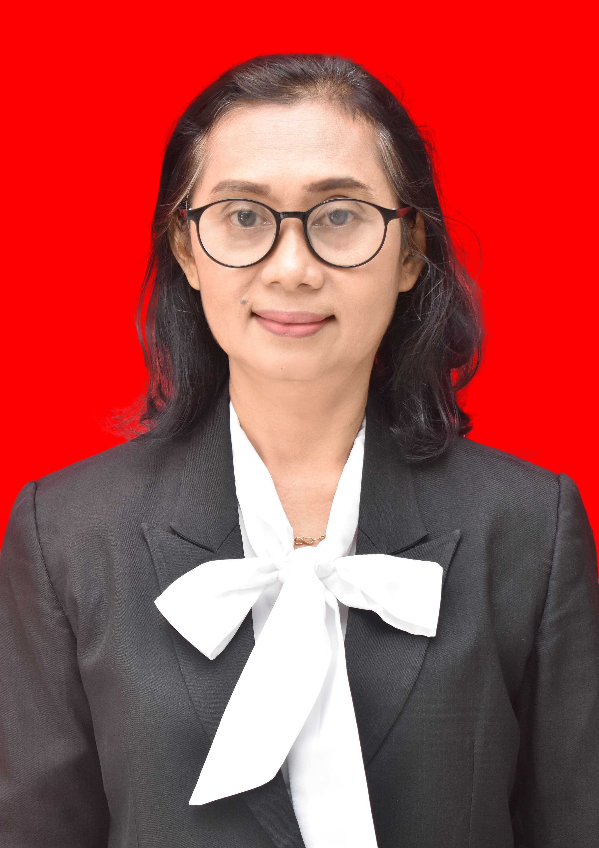 Team Image