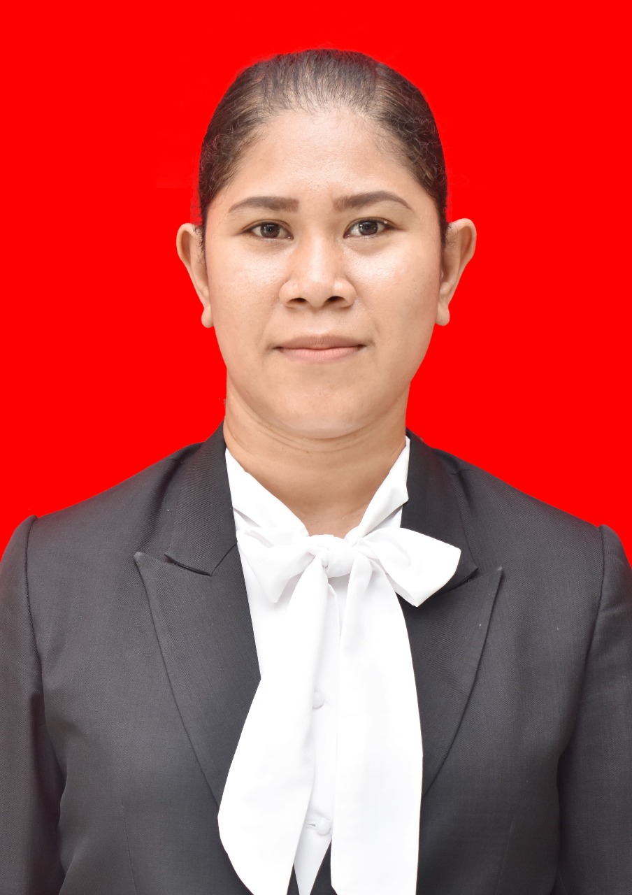 Team Image