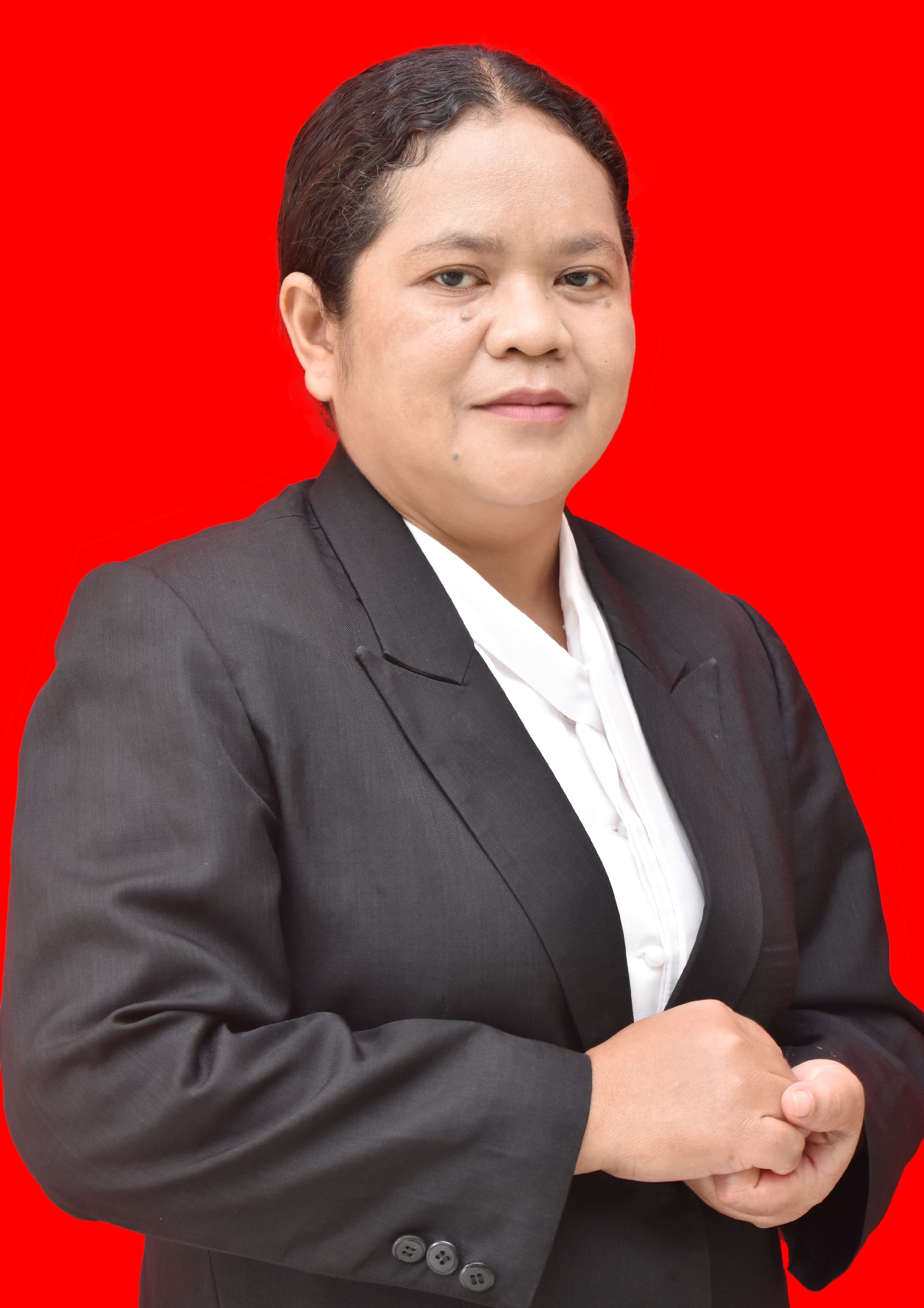 Team Image