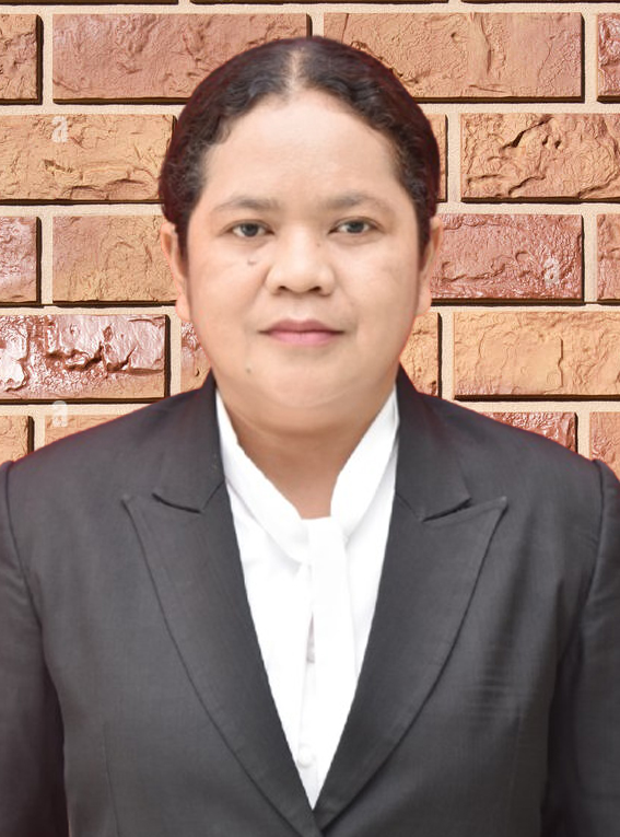 Kepala Sekolah