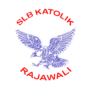 Kepala Sekolah